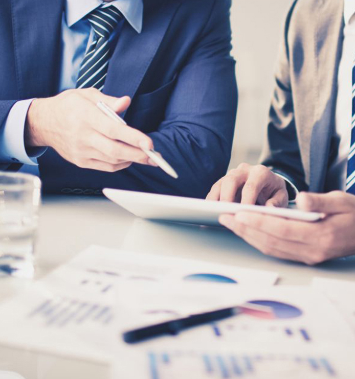 Yuhuan JINYI Hardware Co.,Ltd.