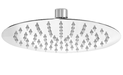 Dusjkanal Avløp & Dusjhode