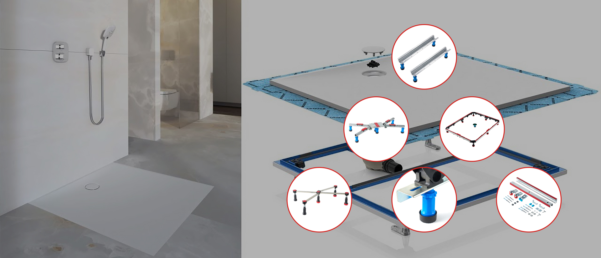 Yuhuan JINYI Hardware Co.,Ltd.